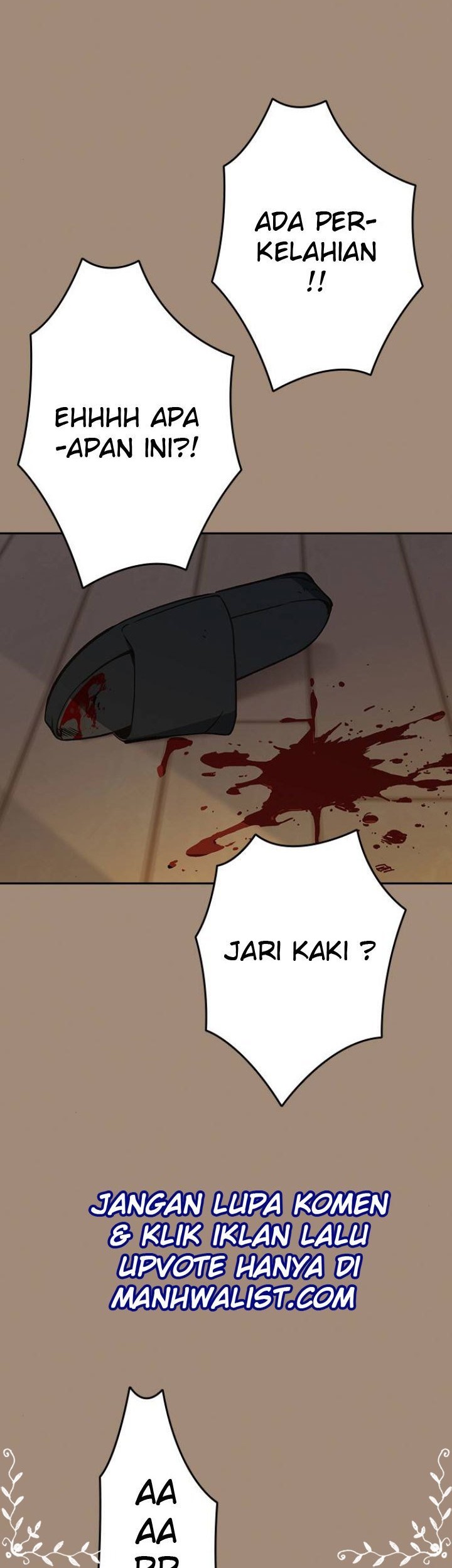 Chapter 174 - halaman 3