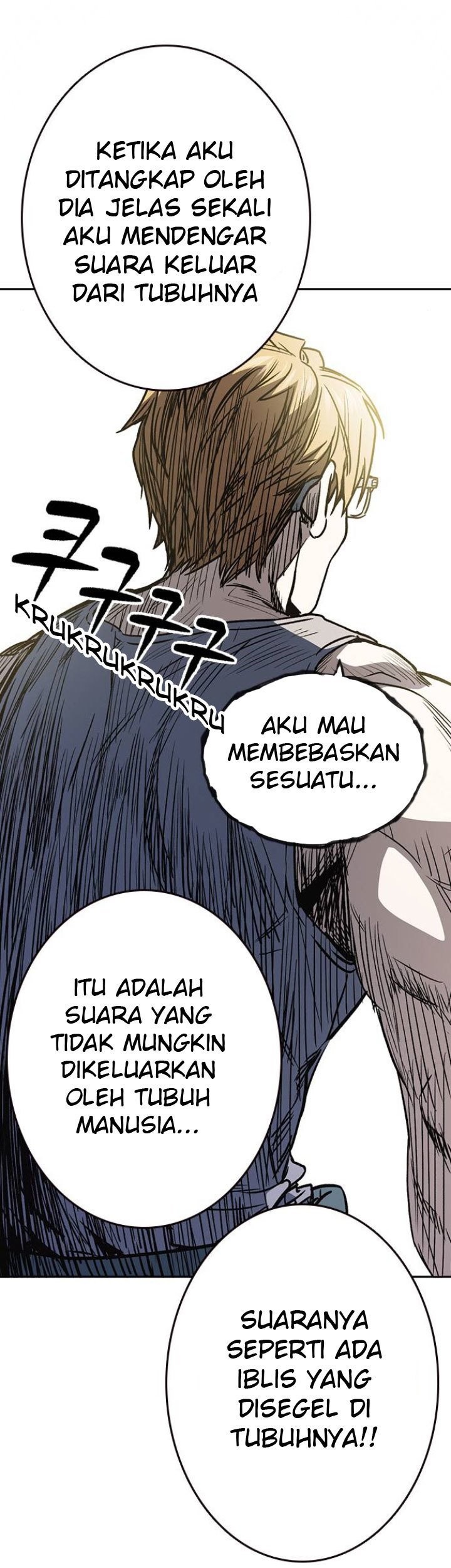 Chapter 174 - halaman 43