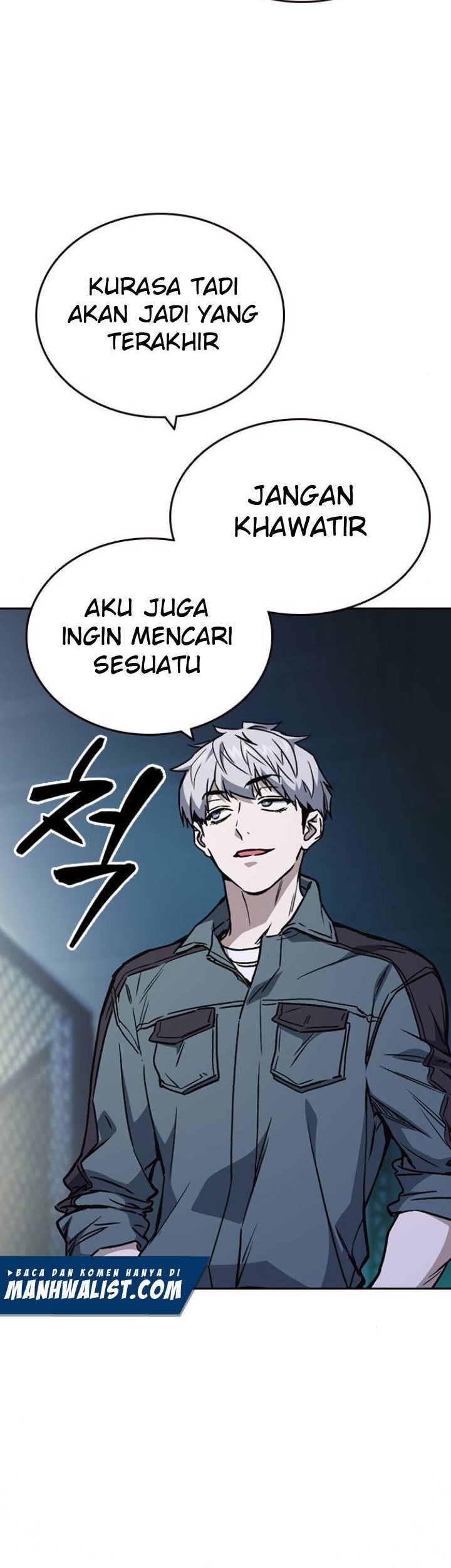 Chapter 174 - halaman 46