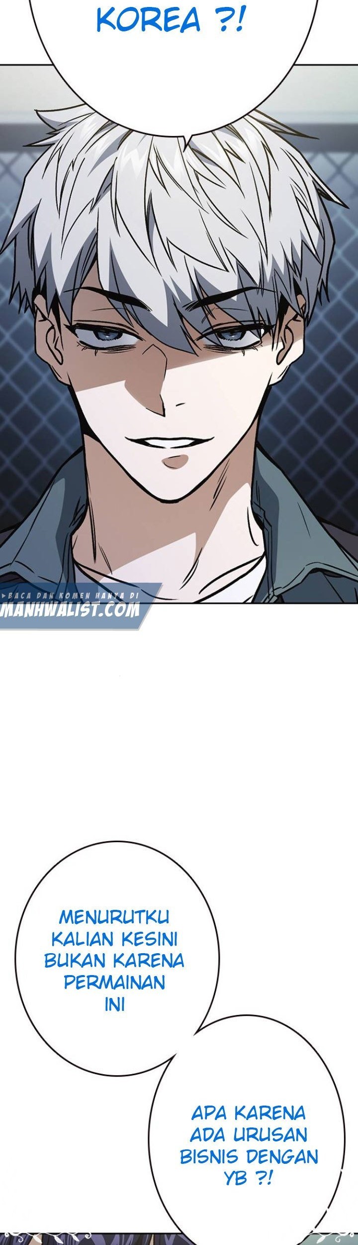 Chapter 174 - halaman 50