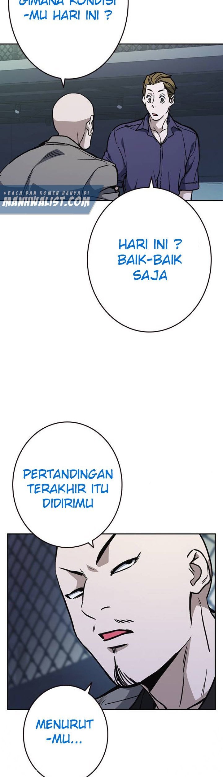 Chapter 174 - halaman 53