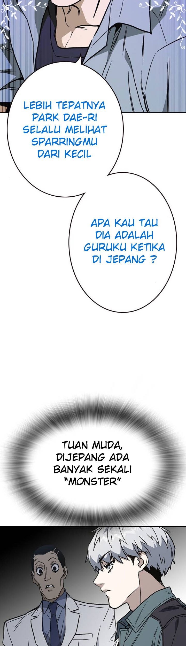 Chapter 174 - halaman 56