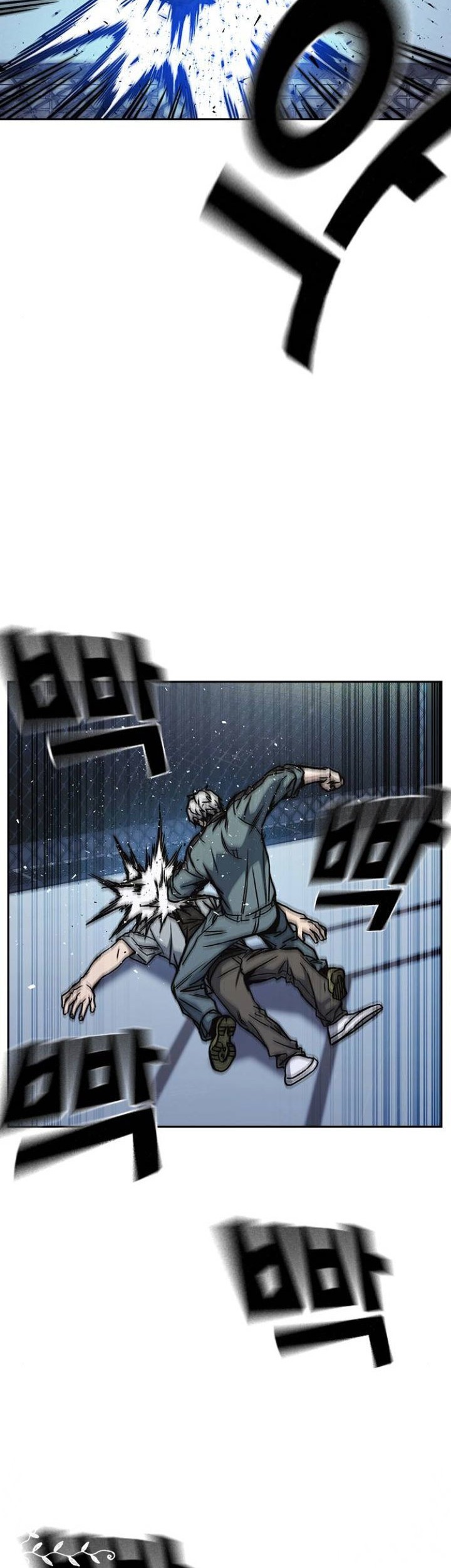 Chapter 174 - halaman 61