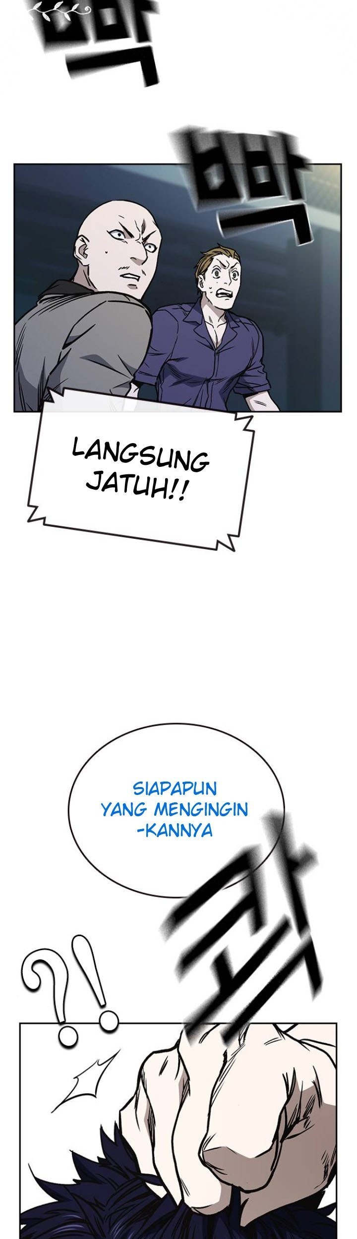 Chapter 174 - halaman 62