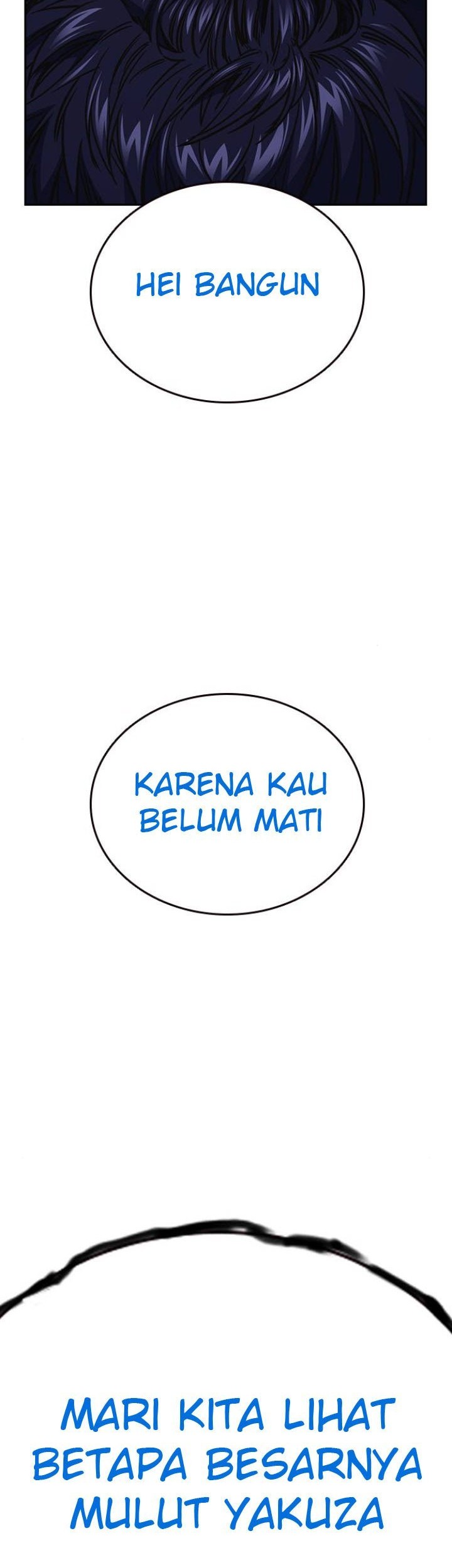 Chapter 174 - halaman 63