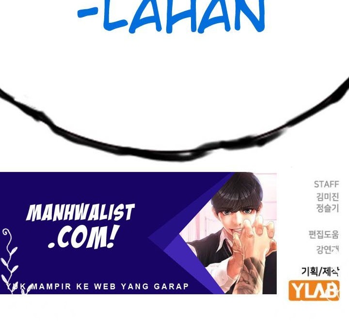 Chapter 174 - halaman 65