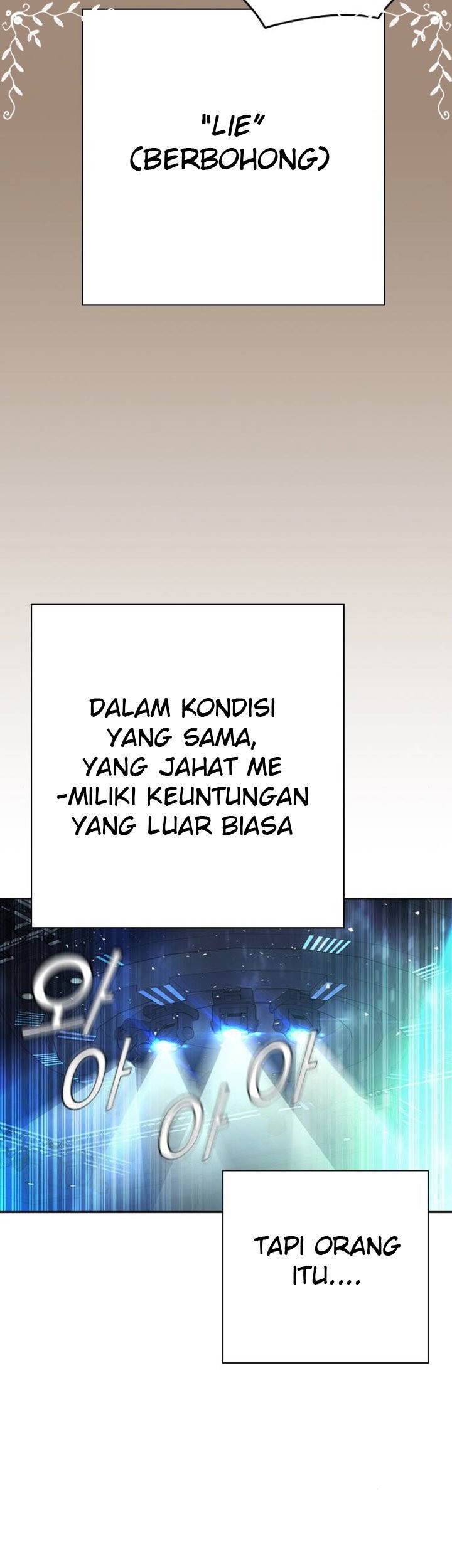 Chapter 174 - halaman 6