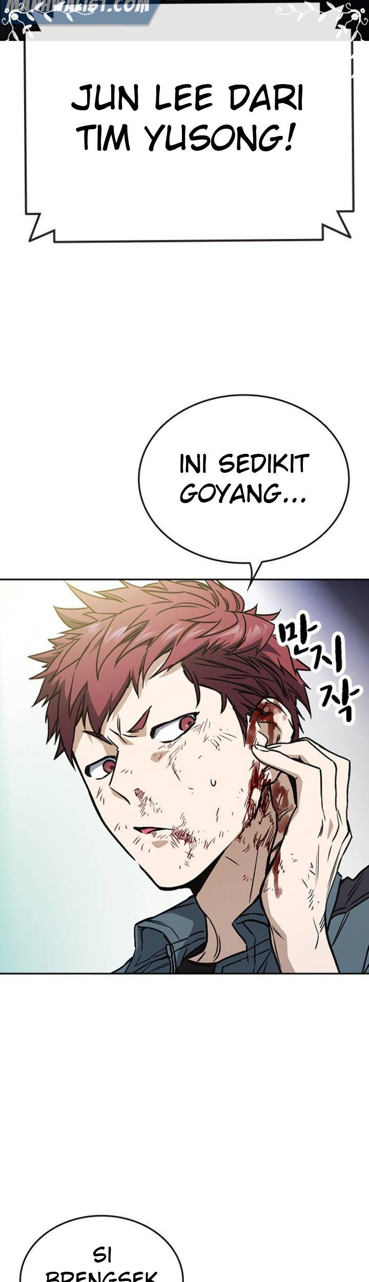 Chapter 174 - halaman 8
