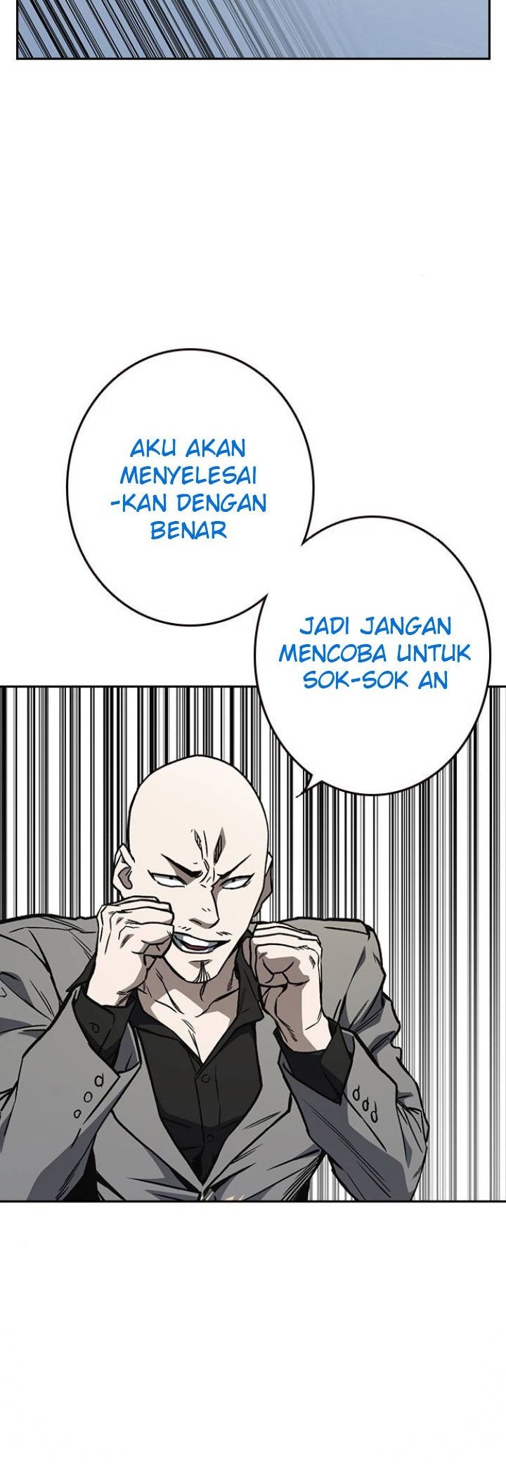 Chapter 174 - halaman 17