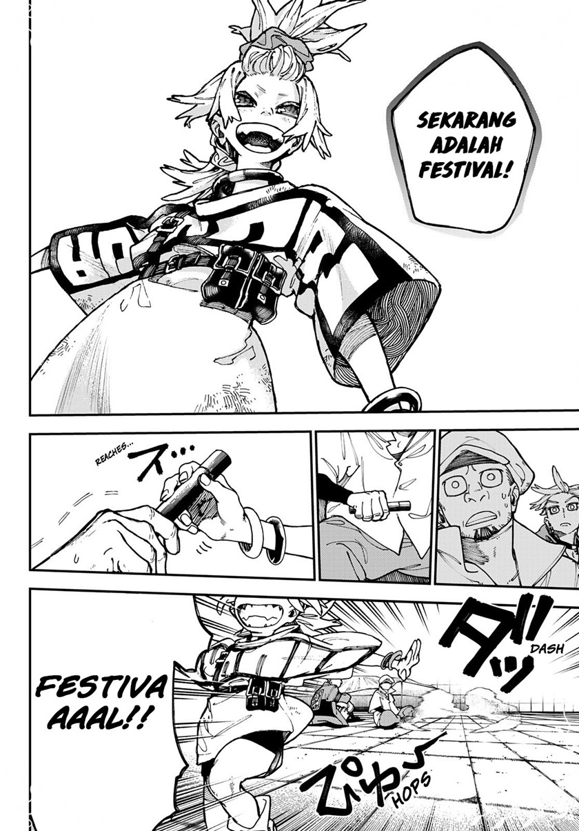 Chapter 27 - halaman 12