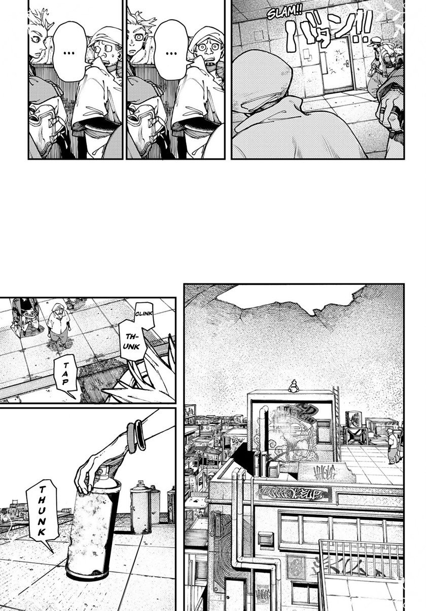 Chapter 27 - halaman 13