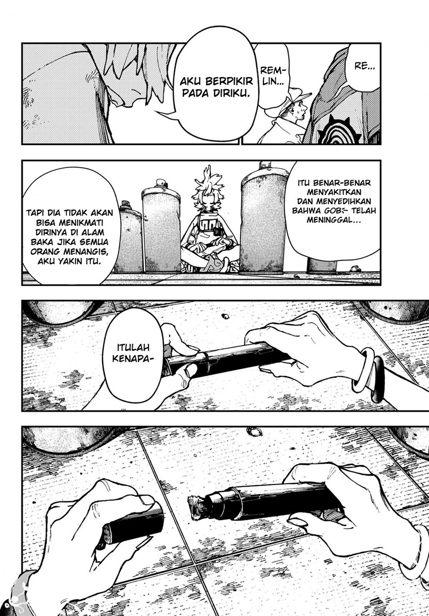 Chapter 27 - halaman 14