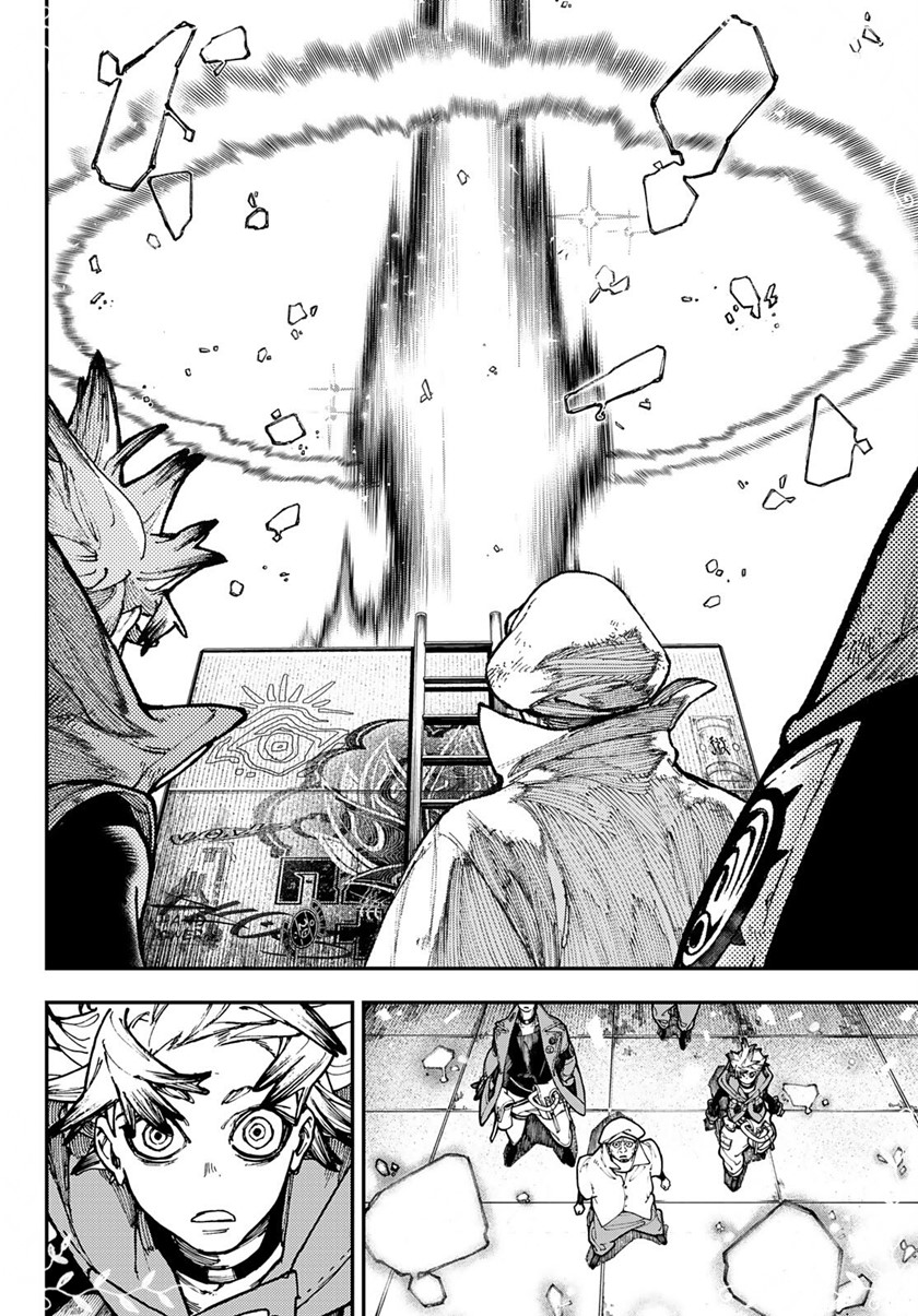 Chapter 27 - halaman 16