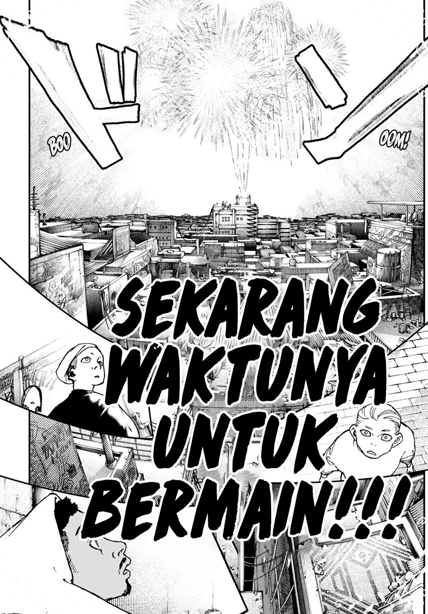 Chapter 27 - halaman 19