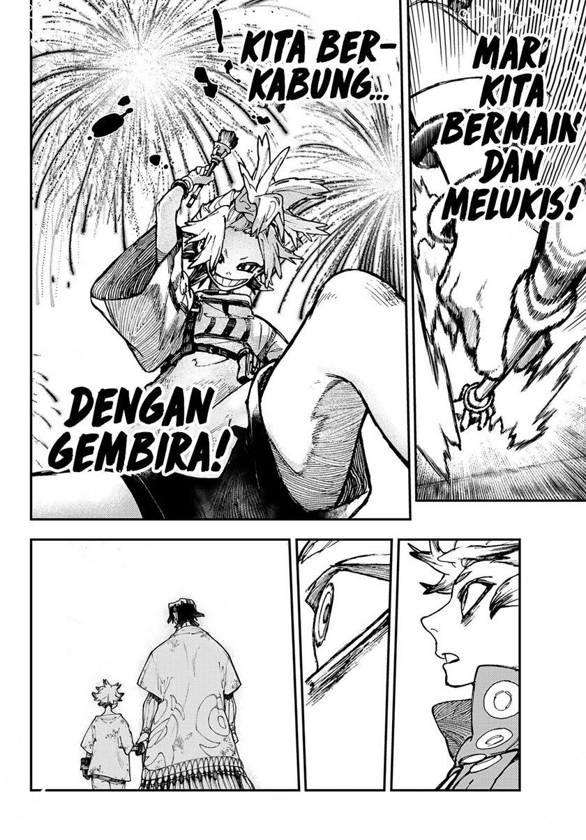 Chapter 27 - halaman 20