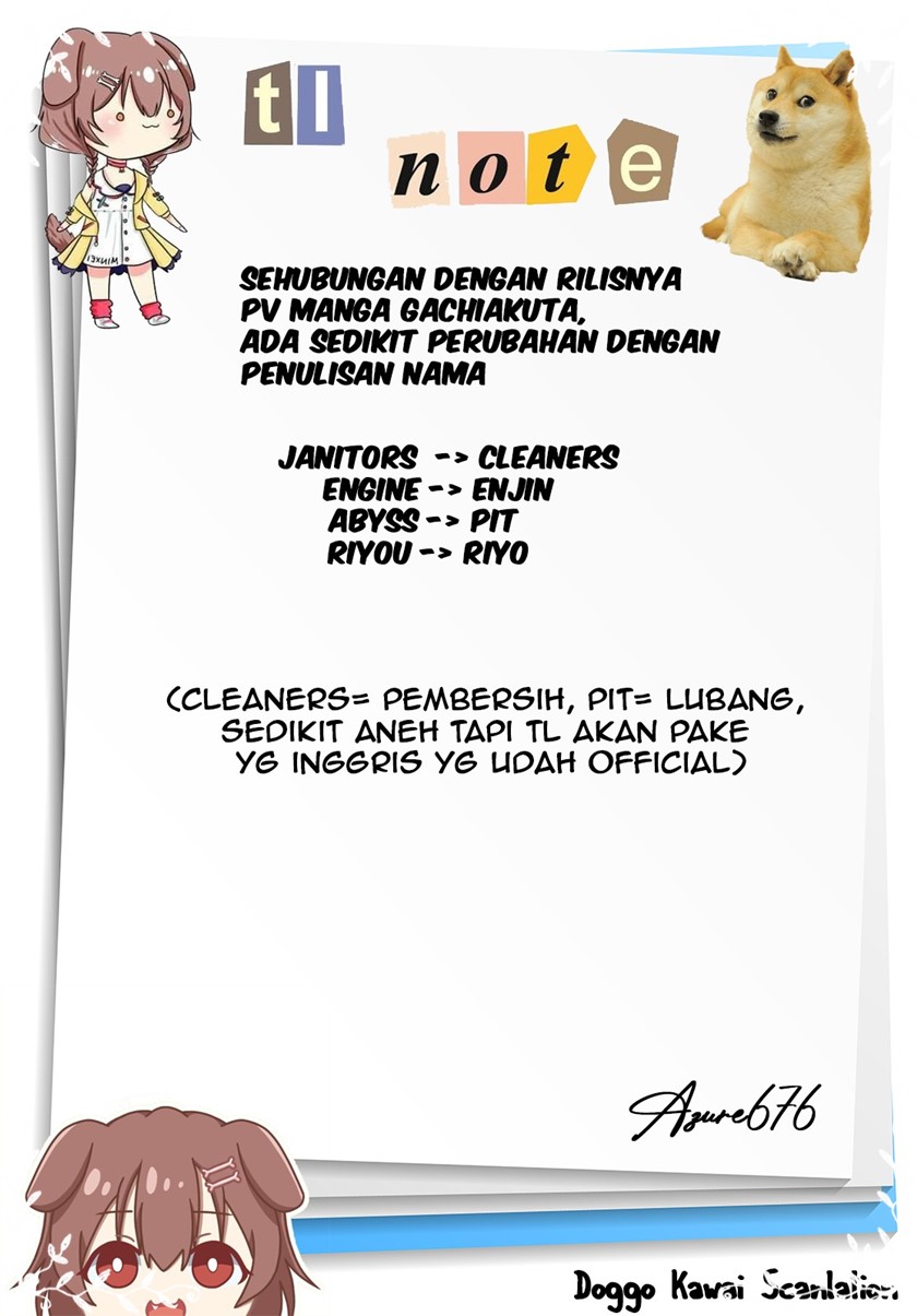 Chapter 27 - halaman 22