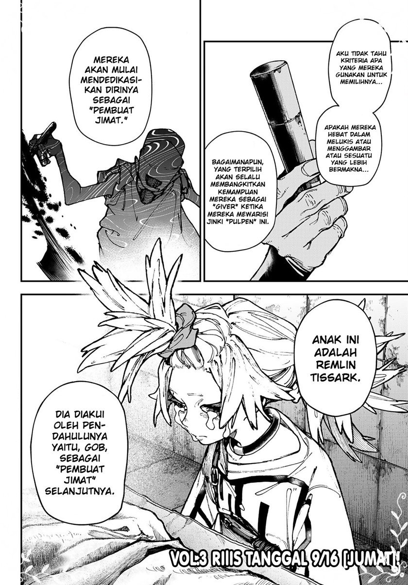 Chapter 27 - halaman 4