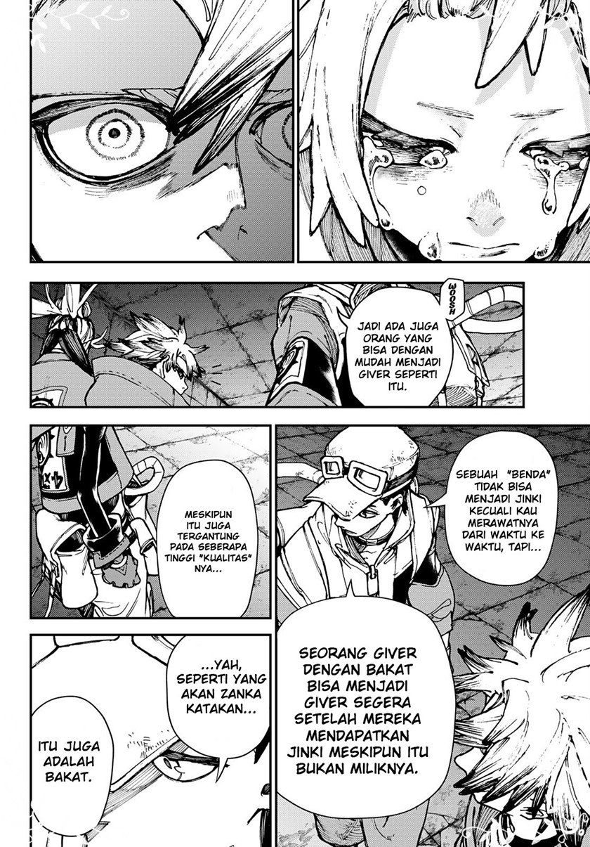 Chapter 27 - halaman 6