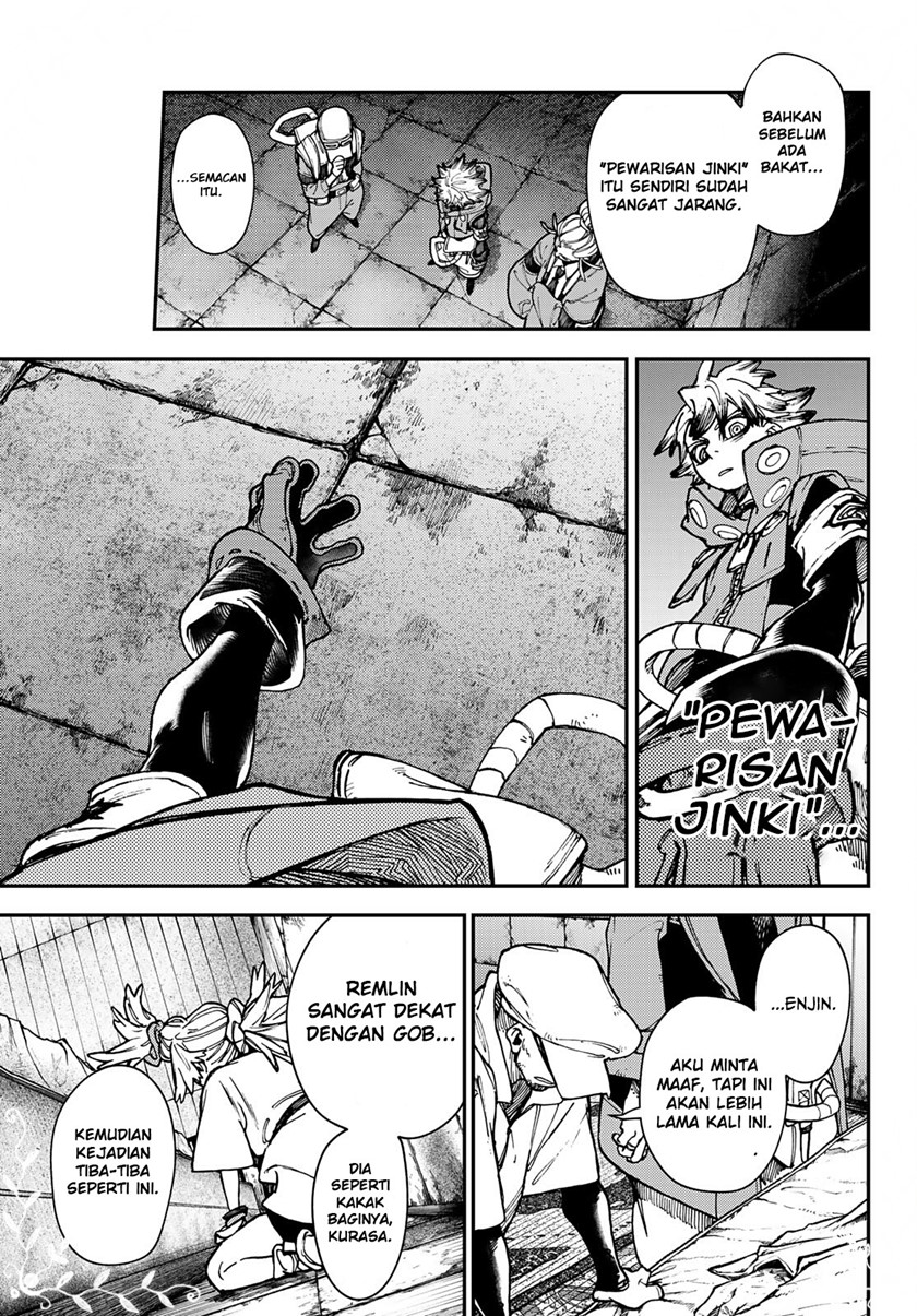 Chapter 27 - halaman 7