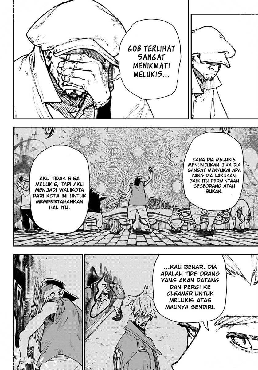 Chapter 27 - halaman 8