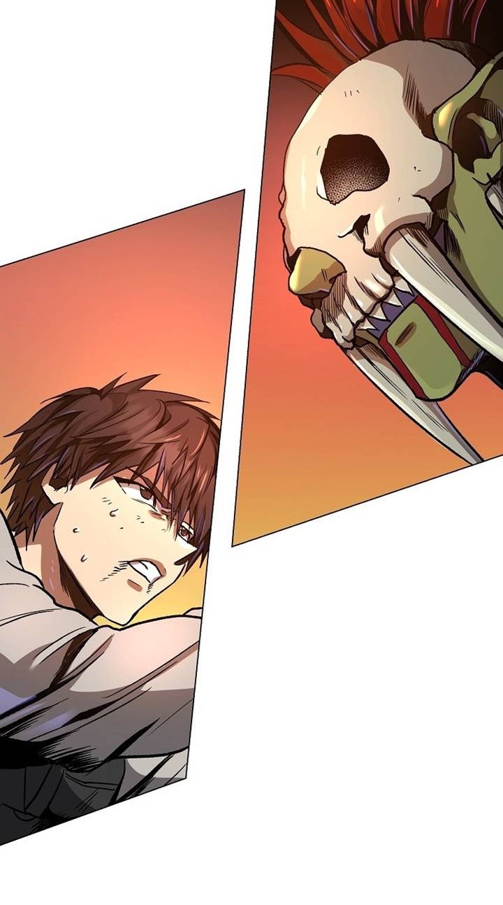 Chapter 6 - halaman 50