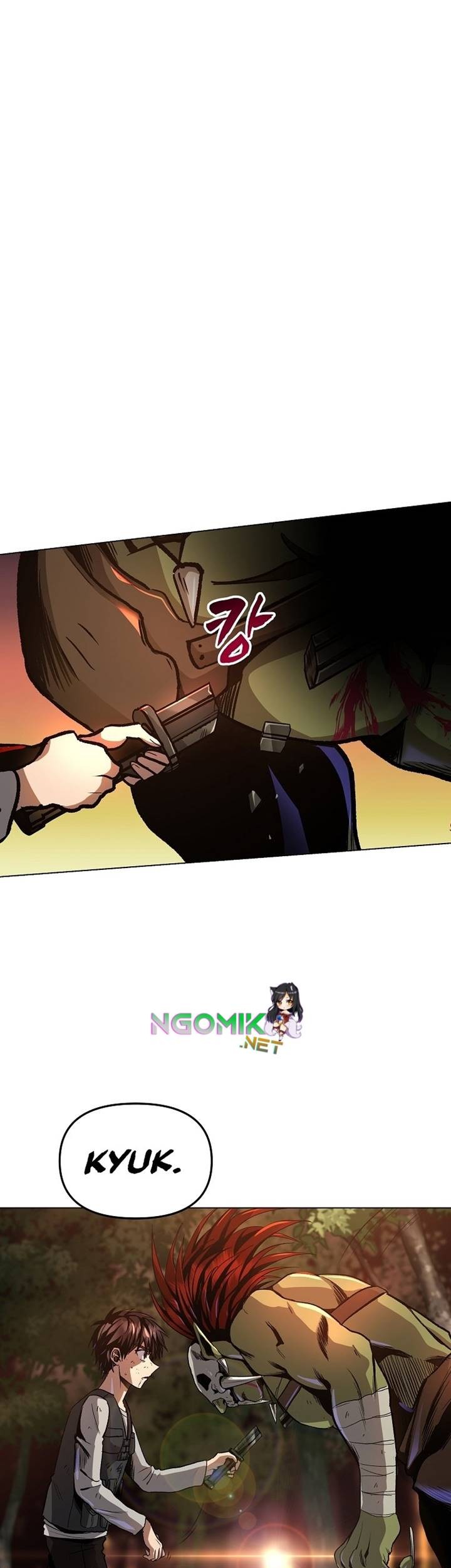 Chapter 6 - halaman 51