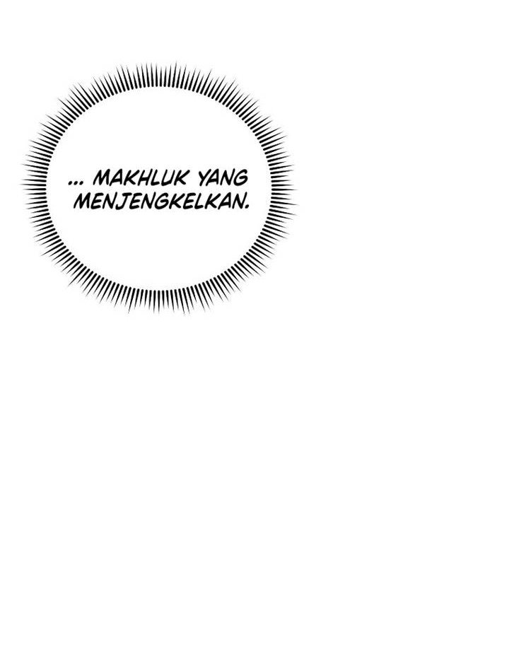 Chapter 6 - halaman 56