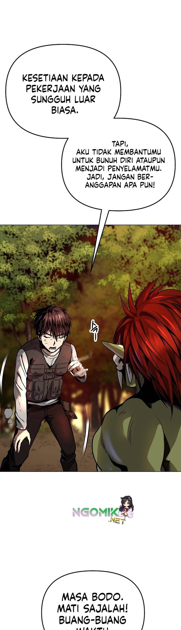 Chapter 6 - halaman 63