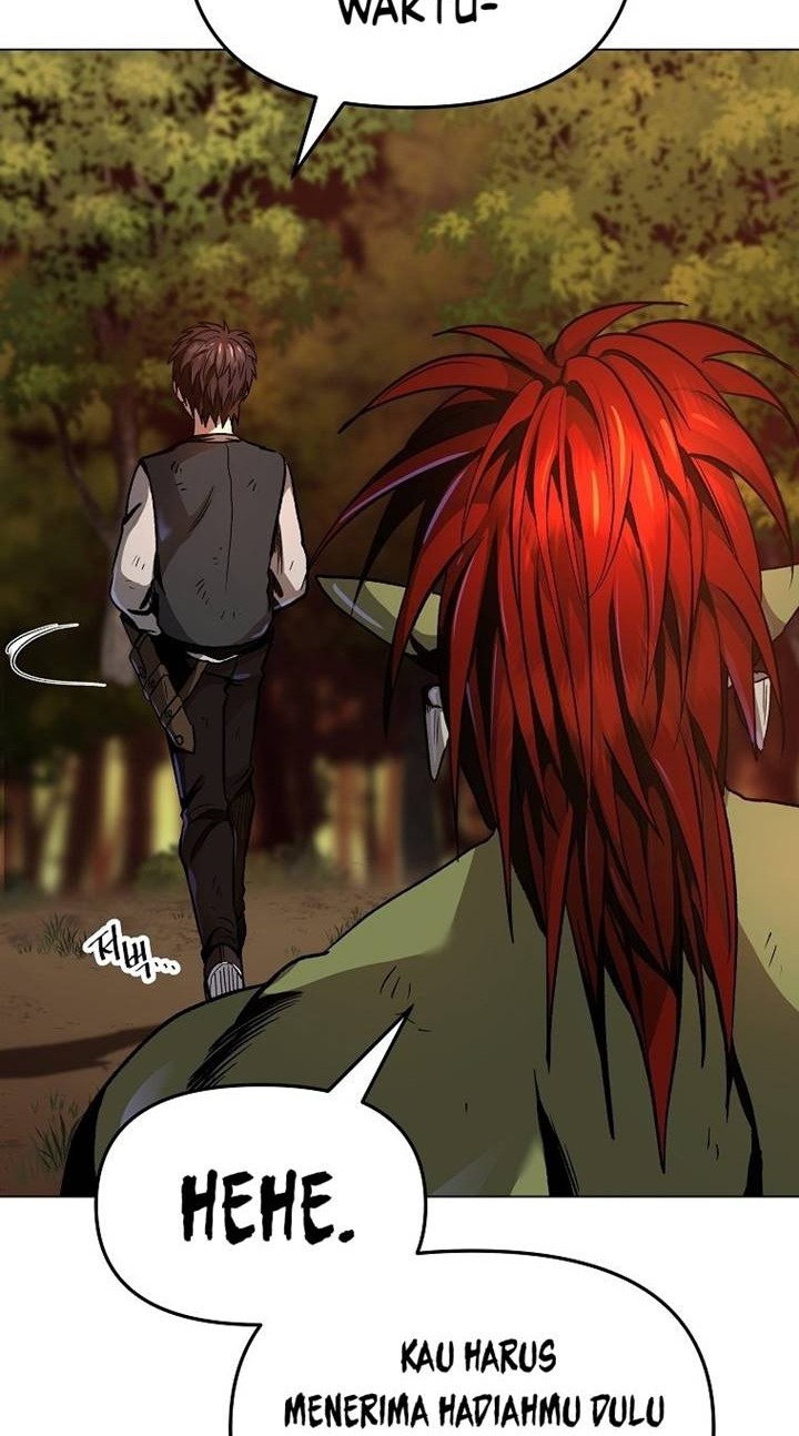 Chapter 6 - halaman 64