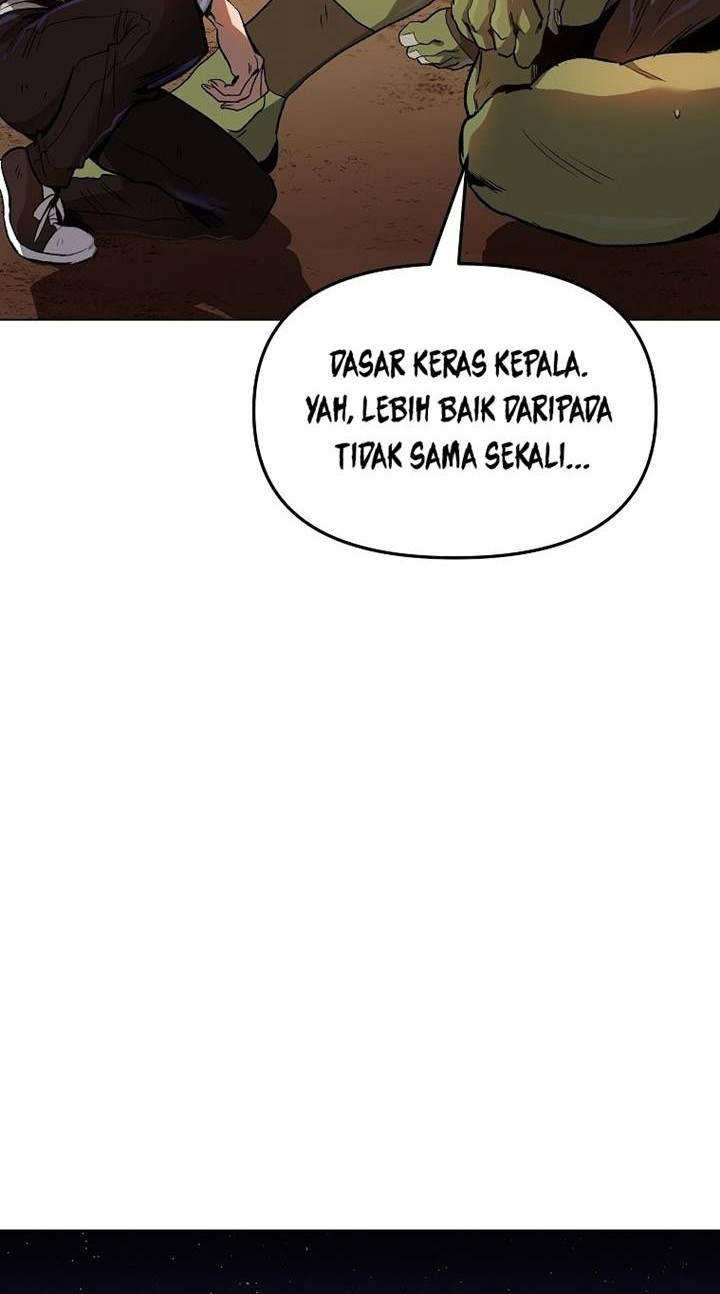 Chapter 6 - halaman 68