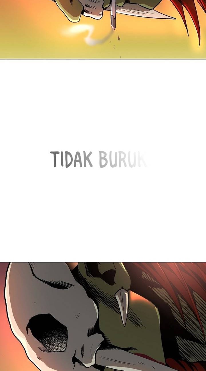 Chapter 6 - halaman 72