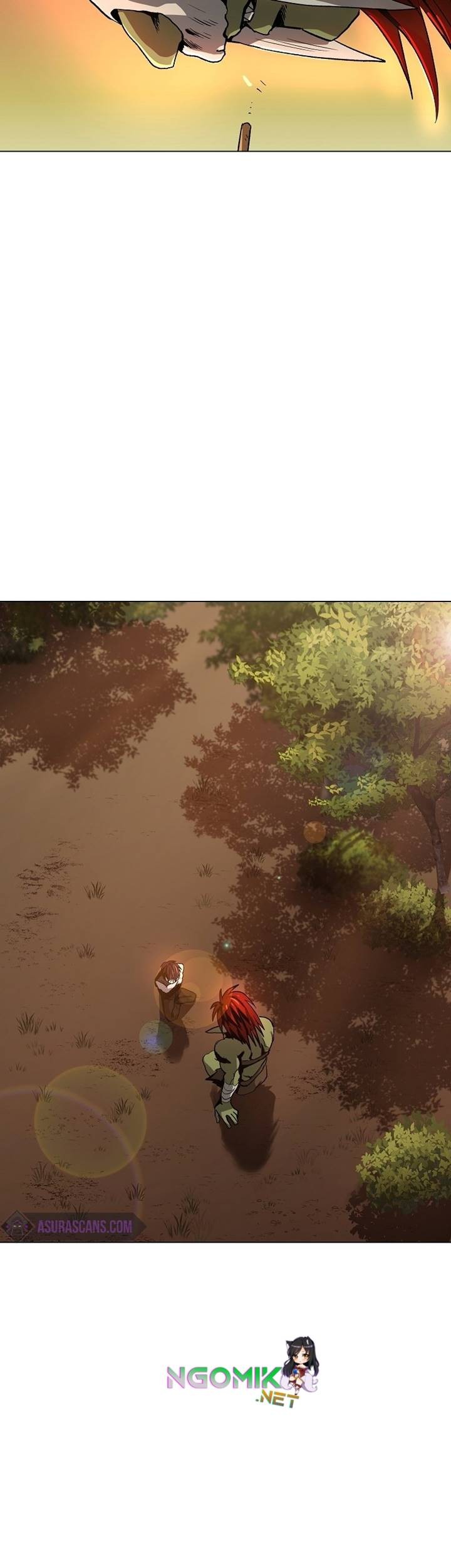 Chapter 6 - halaman 73