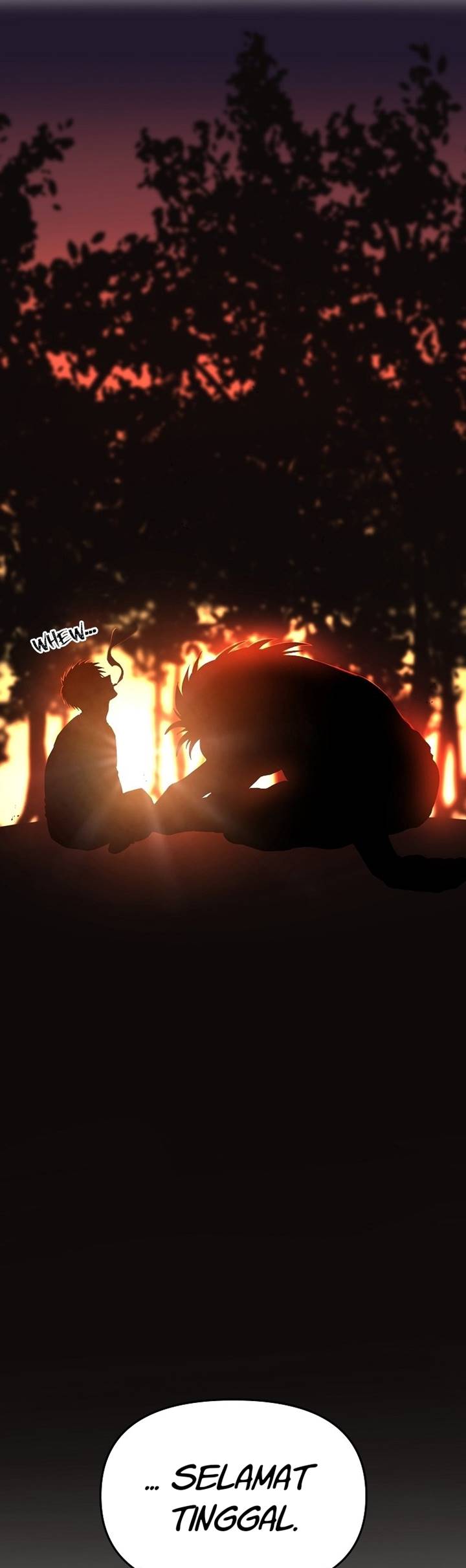Chapter 6 - halaman 75