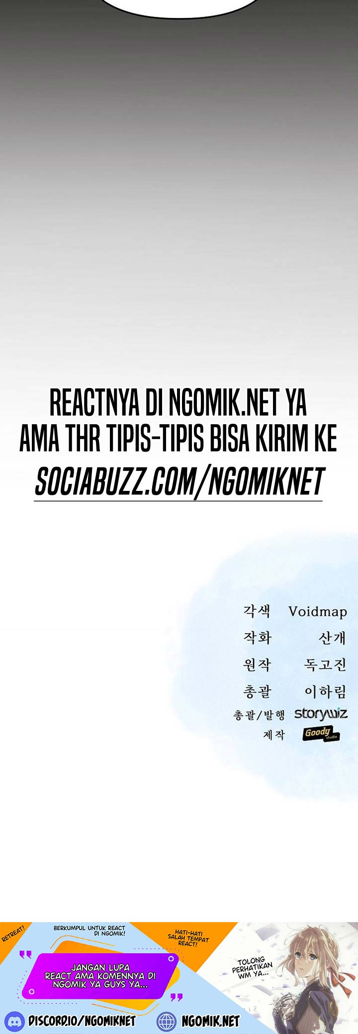 Chapter 6 - halaman 76
