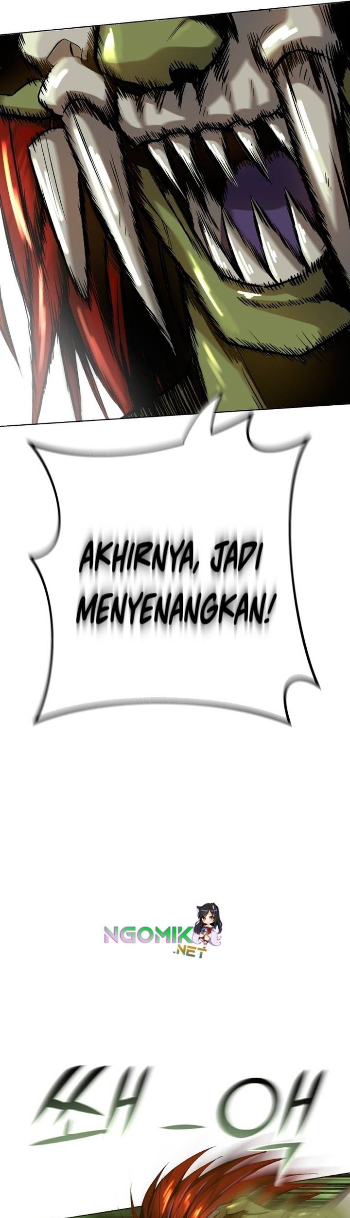 Chapter 5 - halaman 45