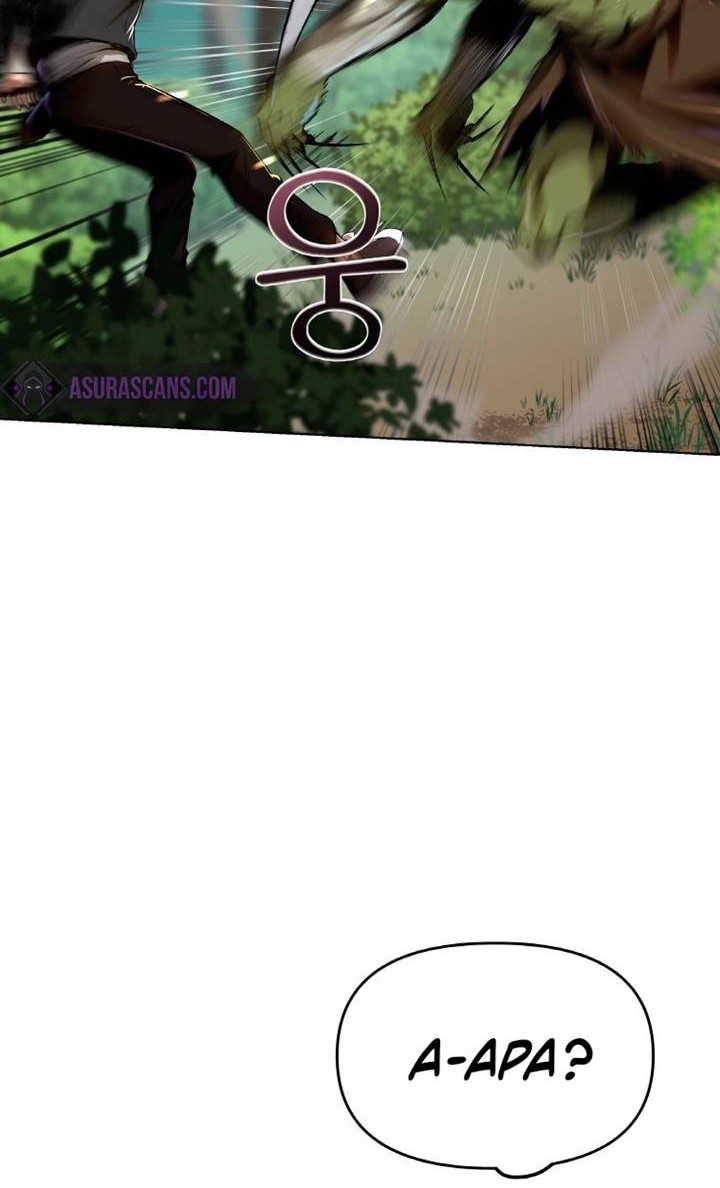 Chapter 5 - halaman 50