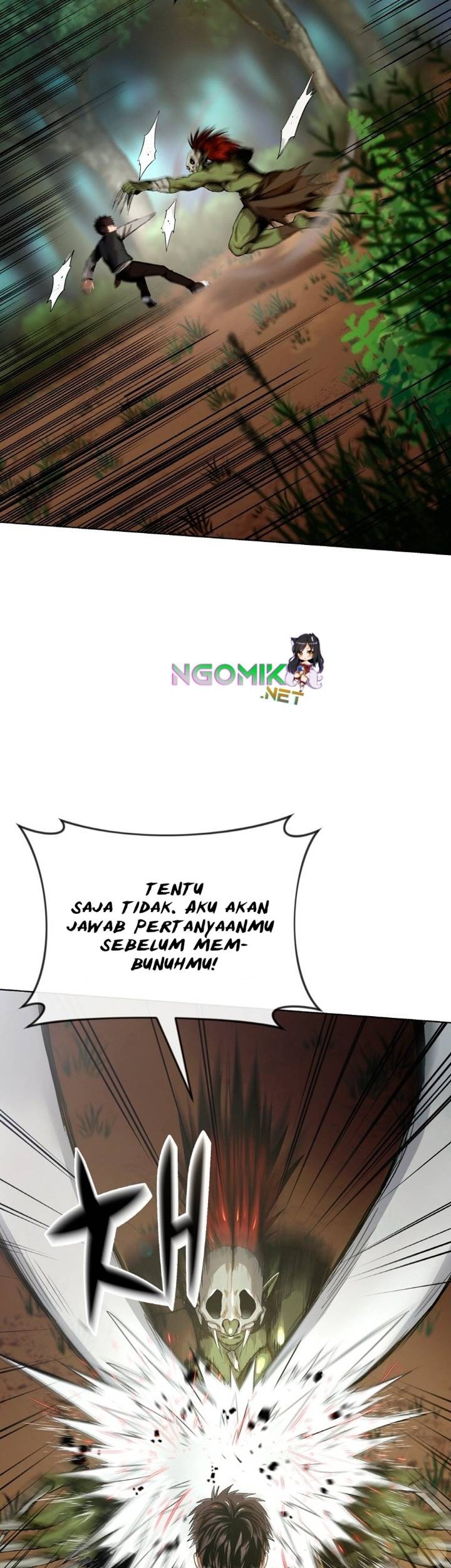 Chapter 5 - halaman 53