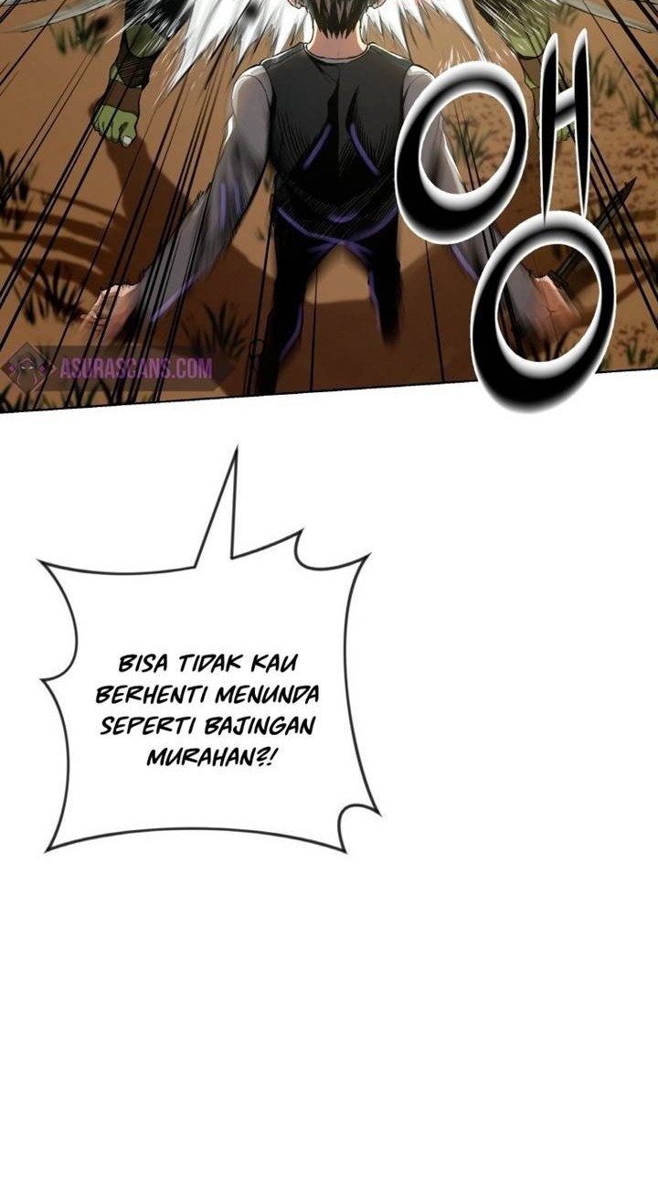 Chapter 5 - halaman 54