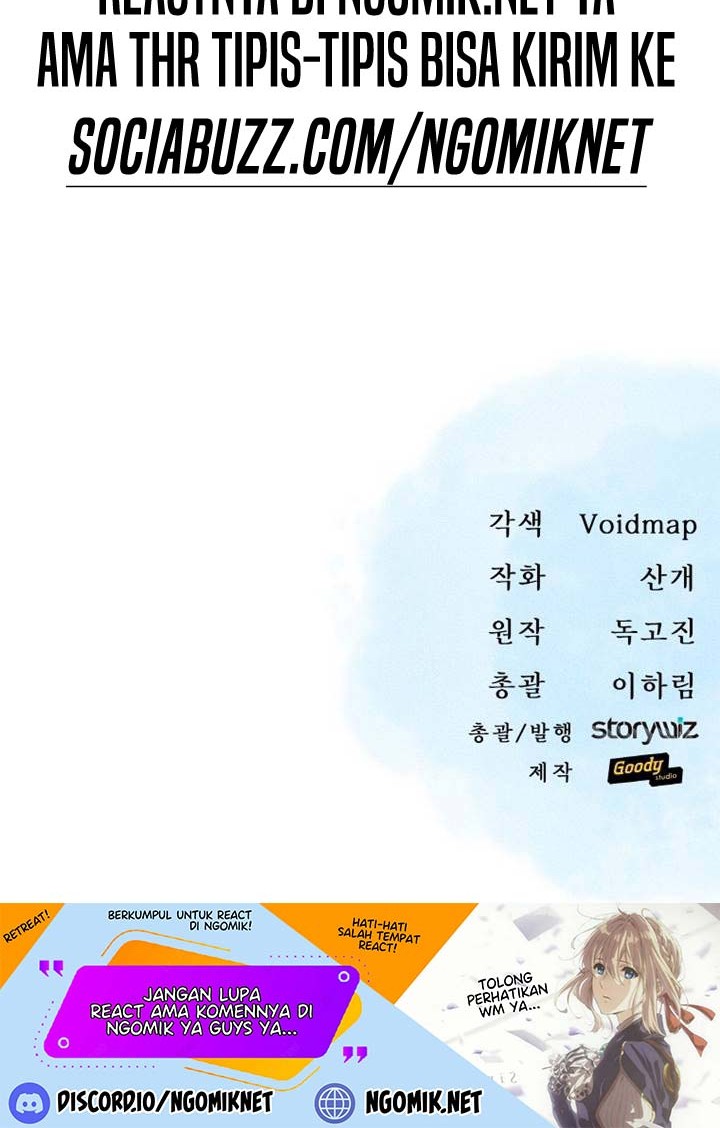Chapter 5 - halaman 64