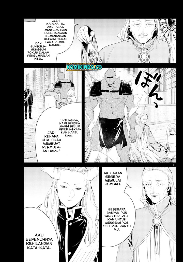 Chapter 85 - halaman 13