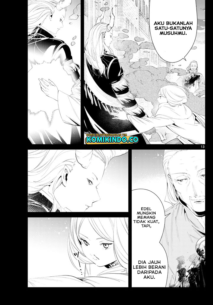 Chapter 85 - halaman 15