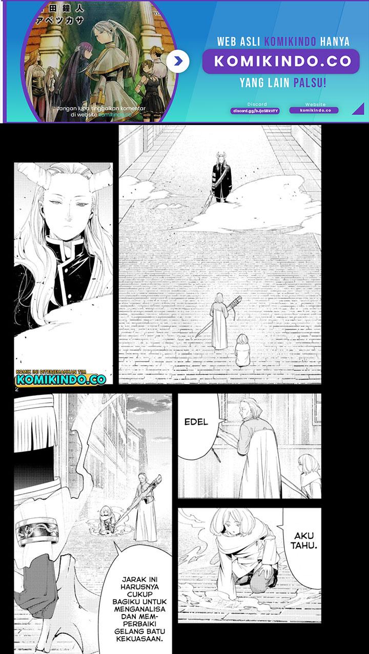 Chapter 85 - halaman 4