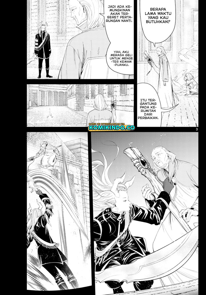 Chapter 85 - halaman 5