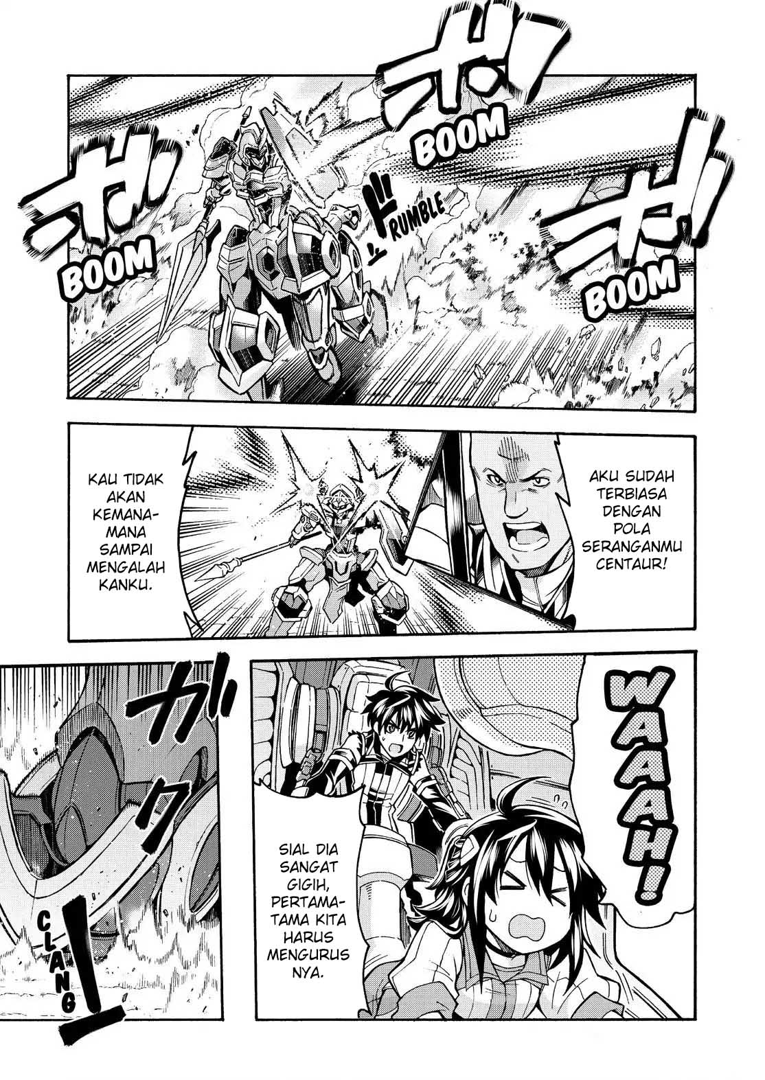 Chapter 43 - halaman 12