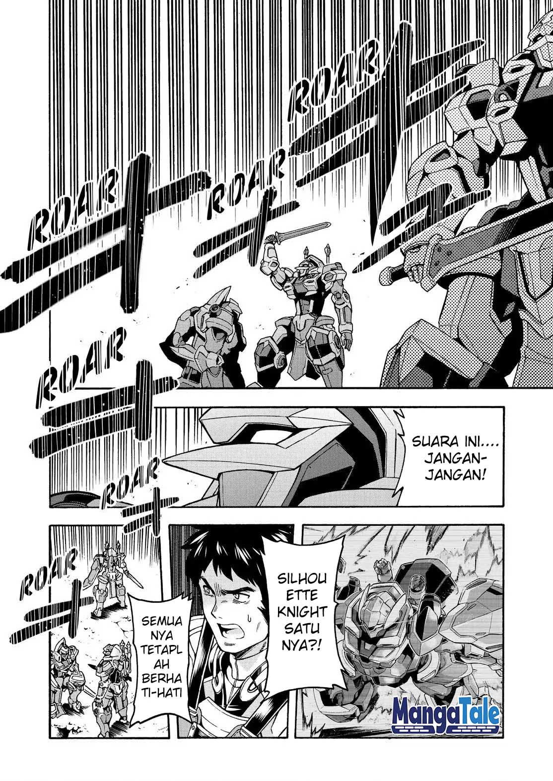 Chapter 43 - halaman 15