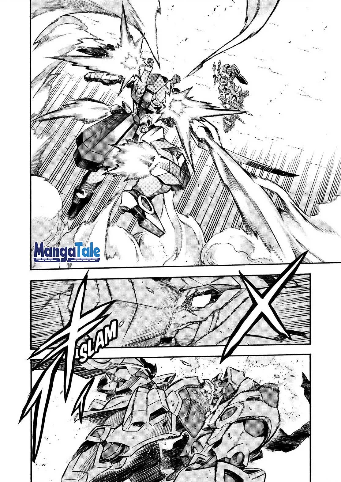 Chapter 43 - halaman 17