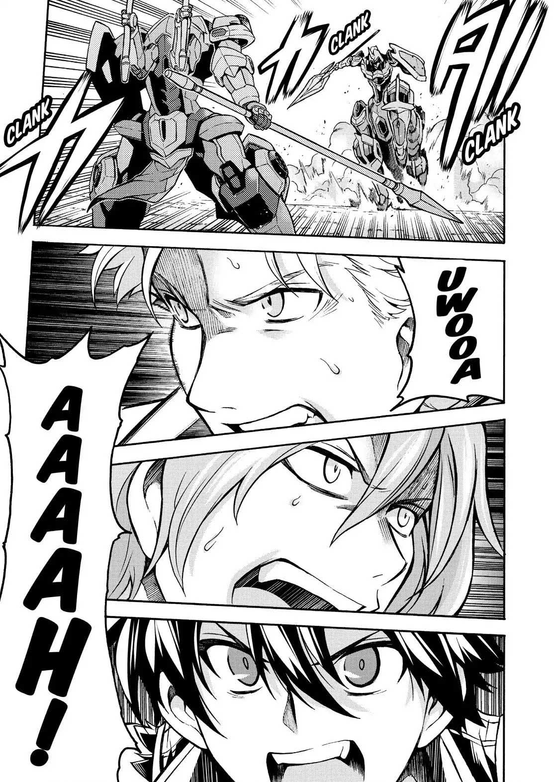Chapter 43 - halaman 20