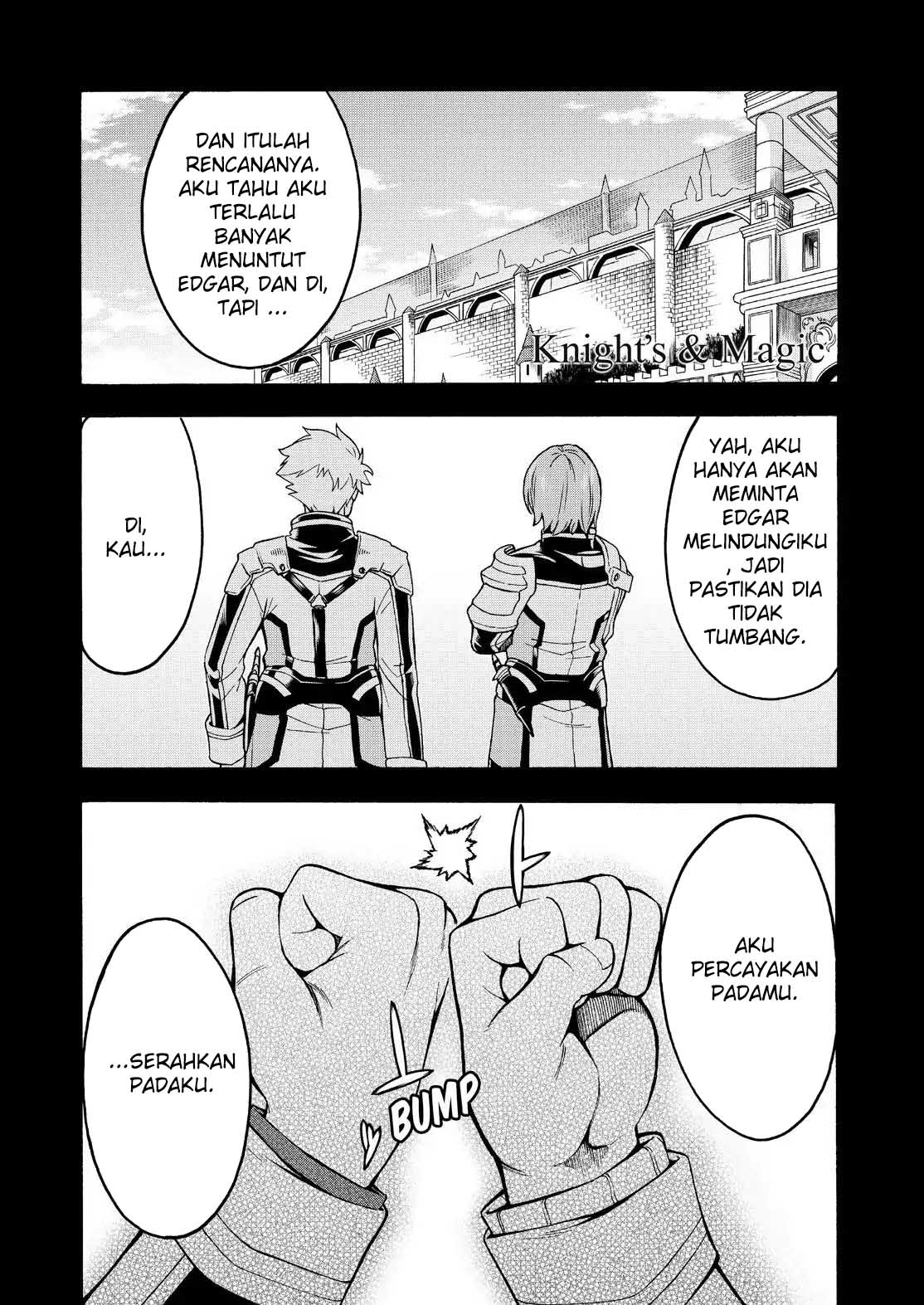 Chapter 43 - halaman 4