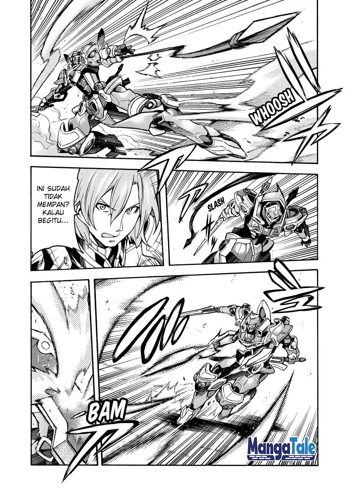 Chapter 43 - halaman 9