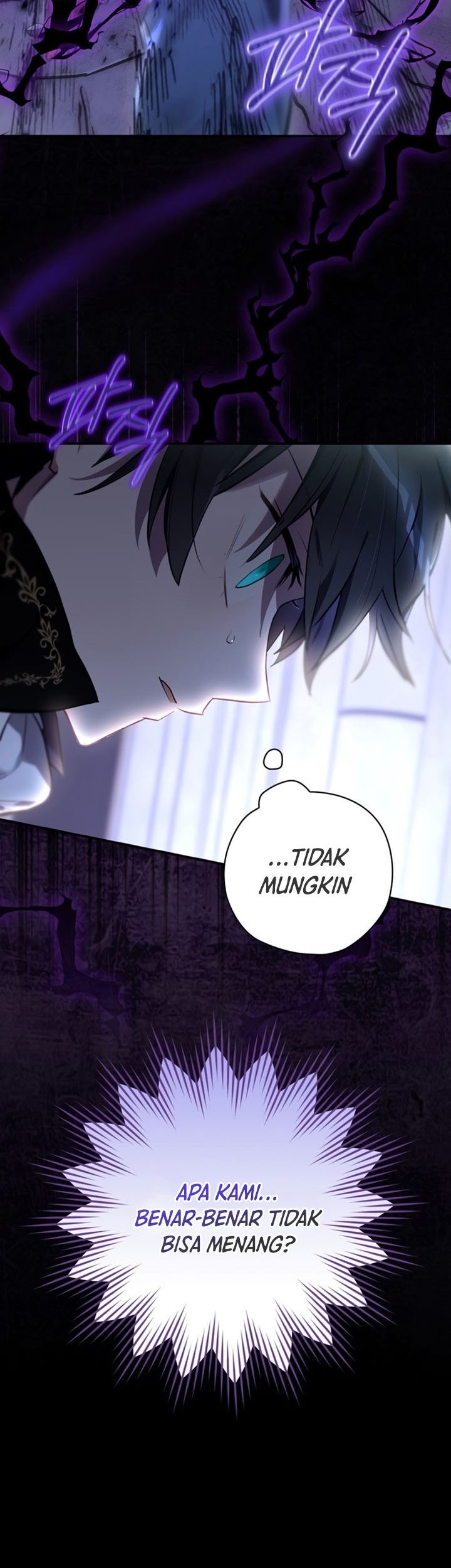 Chapter 33 - halaman 21